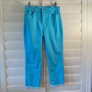 DG2 Capri Bundle-3 Pair!